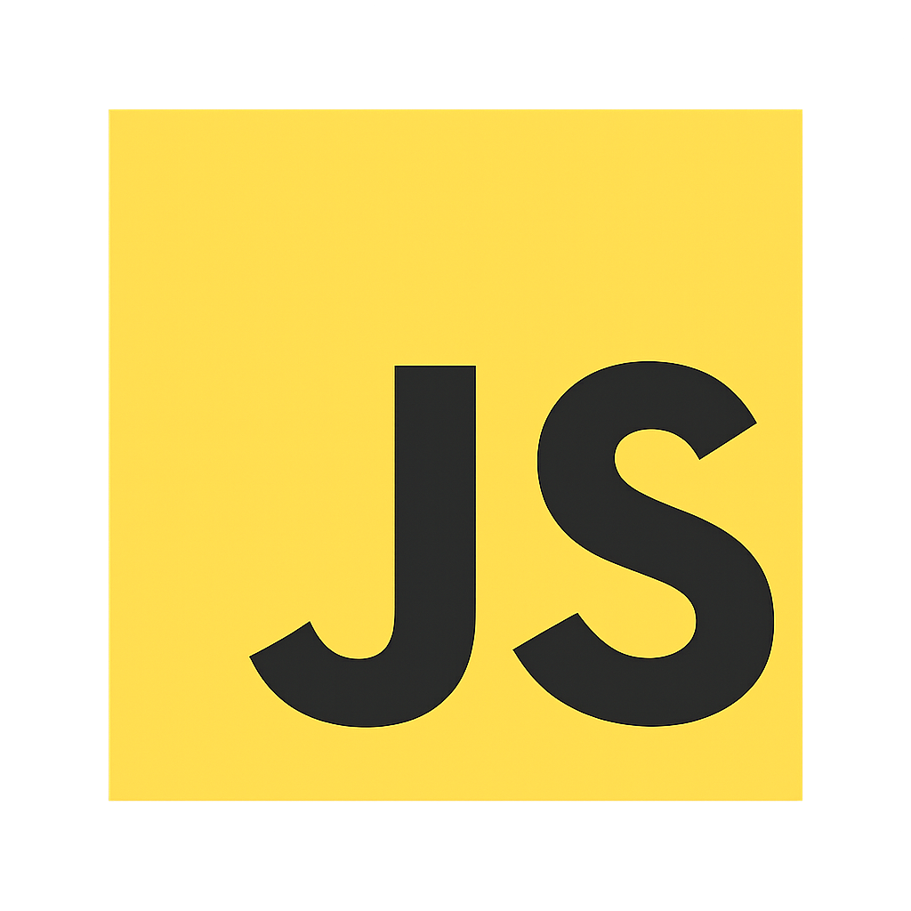 JS logo
